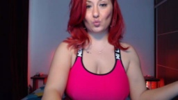 MsGiulia  18-12-2020